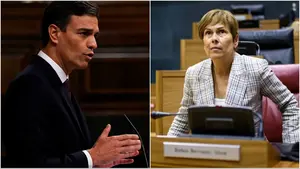 El Gobierno asegura que los ayuntamientos podrán invertir los 113 millones que no han sido autorizados en Madrid