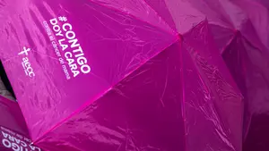 AECC en Navarra vuelve a abrir sus sedes de Pamplona y Tudela bajo máxima seguridad