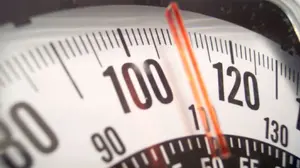 Tildan de "sexista" un programa municipal de ejercicio f&iacute;sico solo para pamplonesas que las "estigmatiza"