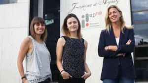 Así deben desayunar tus hijos: los ultraprocesados generan riesgo cardiovascular en la infancia