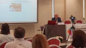 Un protocolo para evitar agresiones de pacientes a personal sanitario mediante una mejor formación