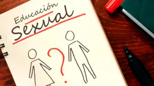 Gimeno apuesta por imponer el polémico Skolae en Navarra a pesar de la "inquietud" mostrada por varios colegios