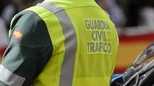 Los guardias civiles alertan sobre riesgos en la seguridad de Navarra al suprimir sus competencias
