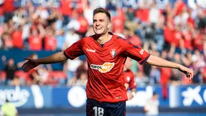 Juan Villar: "Tenemos que dar la cara fuera porque todavía no nos hemos encontrado a gusto"