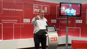 El PSN insta al Gobierno de Navarra a que obligue a todos los centros educativos a impartir Skolae