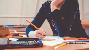 Un descontrol de educación: el cuatripartito pide que los colegios "determinen el horario y las enseñanzas" del alumnado