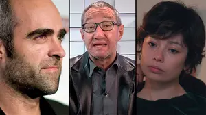 Tudela volverá a brillar con un aluvión de estrellas del cine en el festival Ópera Prima