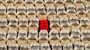 Un sindicato navarro propone que los salarios de las mujeres crezcan un 30% con la nueva ley de Igualdad