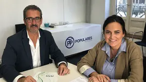 El PPN denuncia la subida en las cuotas de autónomos impulsada por el Gobierno de Pedro Sánchez