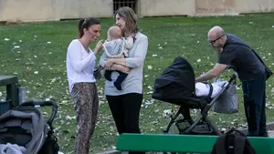 Los padres navarros prefieren para sus hijos carreras de ciencias sociales frente a las tecnológicas