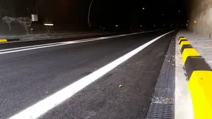 El crimen de Belate: un trágico asesinato por amor que acabó en traición