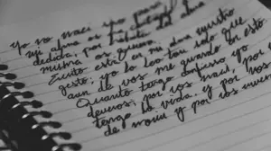 Una navarra y una madrileña, ganadoras del premio de poesía 'Ciudad de Pamplona' impulsado por el Ayuntamiento