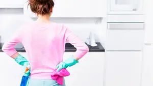 A la cárcel por agredir sexualmente a una mujer en una localidad de la Ribera