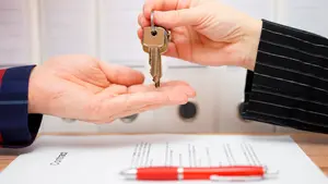 Una asociación de consumidores recupera 4,5 millones para los afectados por las cláúsulas suelo en Navarra