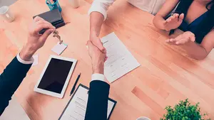 Cientos de navarros afectados podrían recuperar lo que han pagado de más en las hipotecas referenciadas al IRPH 