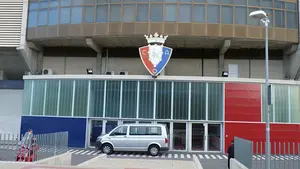 Osasuna asegura a sus socios que tuvo 8,6 millones de euros de beneficio la temporada pasada