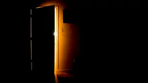 Una llamada por molestias en el piso de al lado saca a la luz un episodio de maltrato en Tudela