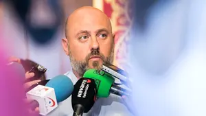 El delegado del Gobierno asegura que "no es posible" prohibir el acto en defensa de los presos etarras