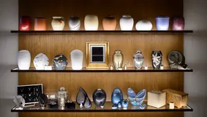 Las empresas funerarias de Navarra reciben material sanitario para sus trabajadores