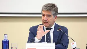 Nuevas adhesiones políticas al acto de Alsasua en defensa de las fuerzas de seguridad