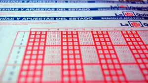 Hecho insólito en Navarra: aparecen 13 boletos con 14 aciertos en la última quiniela de fútbol