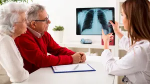 La radiografía del cáncer en Navarra: cada año se detectan 3.400 nuevos casos, la mayoría en hombres