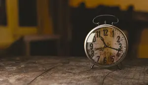 ¿Cuántos cambios de hora quedan?: los gobiernos de la UE piden retrasar el fin del cambio de hora