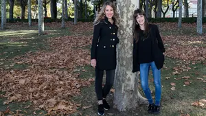 "El dolor no es para siempre si yo decido que no sea para siempre": las claves para afrontar el duelo