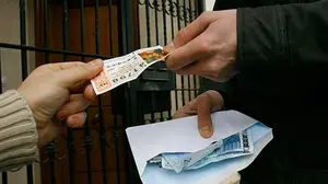 Así centra Pamplona sus esfuerzos en proteger a los ancianos de las estafas y timos más frecuentes