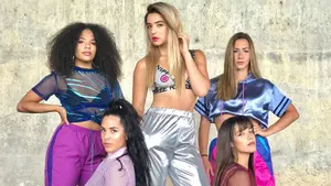 'Yo ya no quiero ná': Cortes vibrará al son de la cantante de moda en España