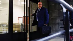 "Una encerrona para la víctima": dos de los cinco jueces del TSJN sostienen que fue una agresión sexual