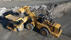 Una inversión de casi 3 millones de euros: el Gobierno licita unas obras entre Navarra y La Rioja