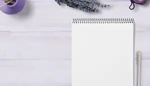 Amor de madre: no pudo ver la gala de OT porque tenía examen de matemáticas pero su madre hizo esto por ella