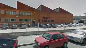 Una empresa navarra aplica el ERE de liquidación a 31 de sus 94 trabajadores