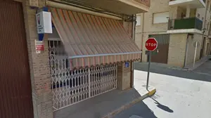 Valtierra se hace de oro: reparte seis millones de euros del primer premio de la Lotería Nacional