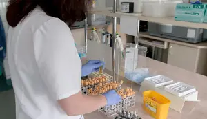 El futuro de la Medicina: Navarra invierte dos millones de euros en potenciar los fármacos personalizados