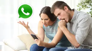 ¿Has revisado tus fotos y vídeos? WhatsApp comienza a eliminar automáticamente archivos