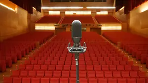 Un clásico artista español programa un segundo concierto en Pamplona tras agotar todas sus entradas