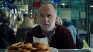 El anuncio de la Lotería de Navidad que 'arruina' la ilusión por llevarse el premio Gordo