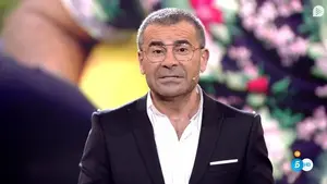 Los 'Grandes &eacute;xitos' de Jorge Javier V&aacute;zquez se posponen a una nueva fecha en el Baluarte