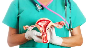 La llamada que van a recibir 38.000 mujeres en Navarra para detectar un temido cáncer