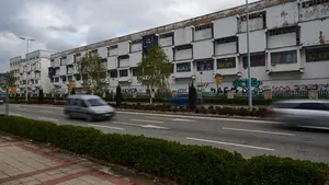 Un partido político se opone tajantemente a la instalación de Ikea en Pamplona: "Es un despropósito"