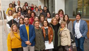 El 64% de jóvenes gitanos fracasa en la ESO y solo el 3% logra obtener un título universitario