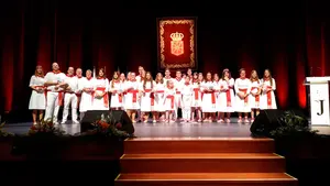 La Covid-19 se lleva a las voces de la Ribera: suspendido un conocido certamen de jotas de Navarra