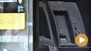 Reventaban cajeros con explosivos haci&eacute;ndose con importantes sumas de dinero en efectivo