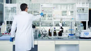 Miles de navarros viven afectados por enfermedades raras y no lo saben: exigen aumentar su investigación