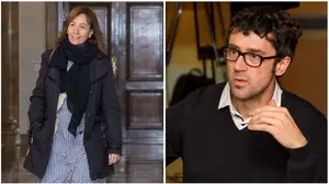 Cultura paga más de 40.000 euros a un periodista amigo de la consejera sin contrato ni convocatoria pública