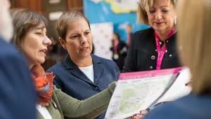 El periodista 'enchufado' en Cultura quedó de los últimos en una convocatoria para trabajar en el Gobierno