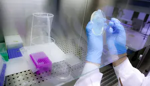 La UPNA pone en marcha dos nuevos institutos de investigación: uno de Ciencias Sociales y otro de Biología