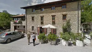 El 'Olimpo culinario' de Navarra: cuatro restaurantes forales se mantienen en el cielo de las estrellas Michelin